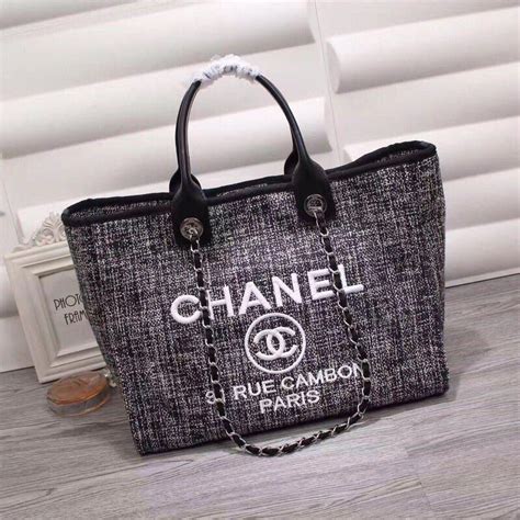 aaa replica bags chanel|cheap chanel bag dupes.